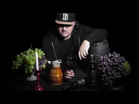 Gérard Baste - Le Prince De La Vigne Teaser Audio