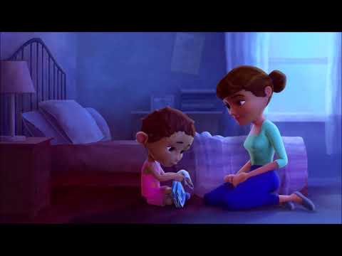 Wherever You Go - Sayed Shamim Nisar (Original Epic Uplifting Music) | Scarlett by The STUDIO NYC