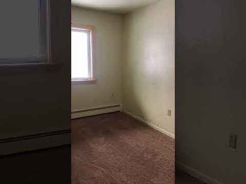 Jackson St - 2084 - Video 2 of 2