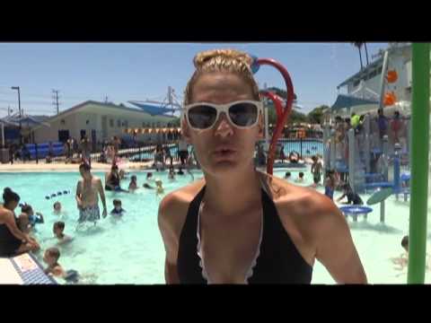 Burbank On Demand - June 29, 2013