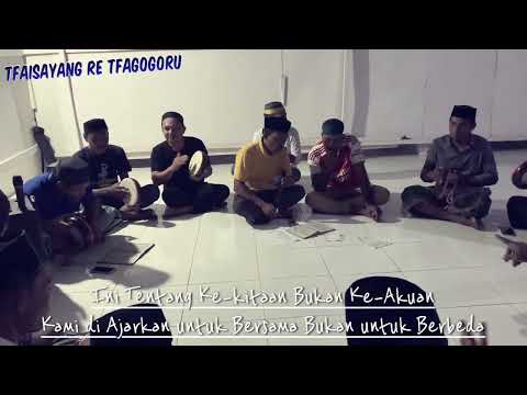 SAUT KABATA _TOLA-TOLA✅(OFFICIAL MUSIC VIDEO) #Negrigamrange 