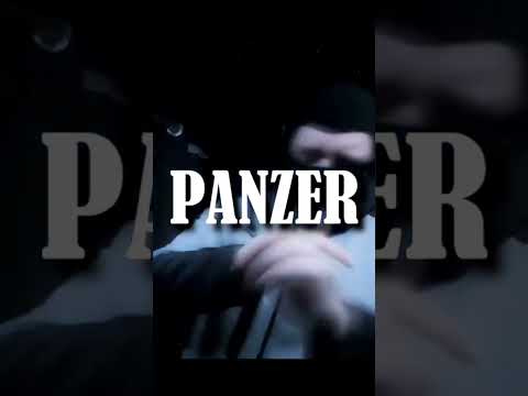 UK Drill Type Beat "Panzer" (with BAMBA181 acapella)🔥 #ukdrill #drilltypebeat