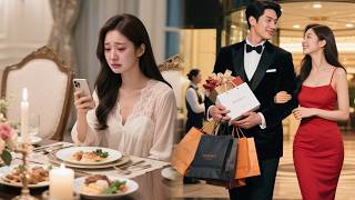 Download lagu She waited for their anniversary, he went with his lover. She left, he went mad! mp3 Download lagu She waited for their anniversary, he went with his lover. She left, he went mad! mp3