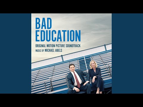 How the Mighty Have Fallen