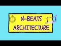 WANT to Master N-BEATS Model Architecture? WATCH THIS NOW