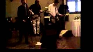 Heatmiser (Elliott Smith) - Dead Air