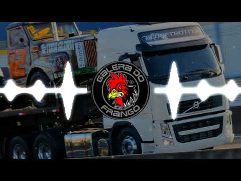 REVOADA NO COLCHÃO, FAZENDO DOM DOM DOM | PODE ME BLOQUEAR - MARCYNHO SENSAÇÃO (Galera do Frango)