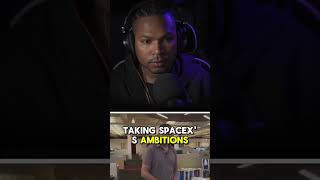 How Tesla and SpaceX are Changing the World!