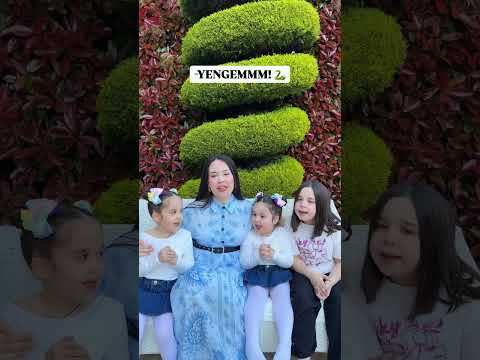 Yanlışlıkla söylediler galiba🤣🤣 #keşfet #özlemlinaöz #global