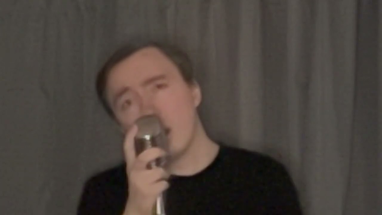 Promotional video thumbnail 3 for The Sounds of Sinatra and More