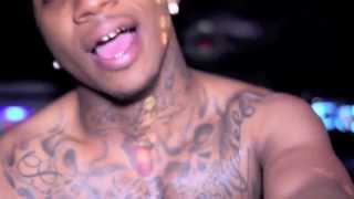 Lil B - Still Flexin Membership *VERY BASED PRETTY BOY MUSIC!!! GIRLS WATCH!!!MURKS YS TRUCK LOADS!
