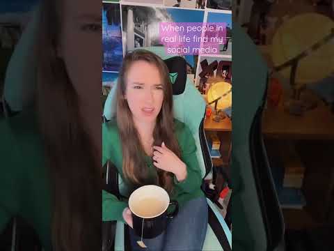 When people find rrogersworld social media…😬 #shorts #teacher #tiktok #funny #trend  #comedy