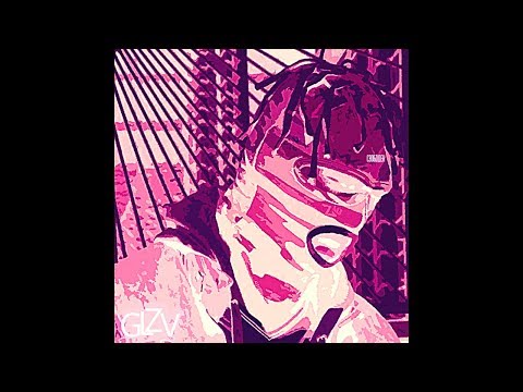 GLZV & DJ Ze Mike - Свободен [Official Audio]