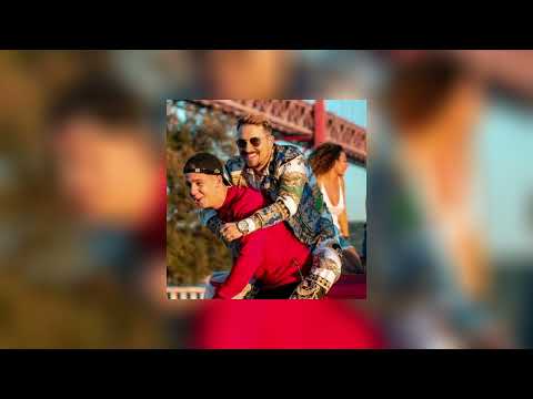 Kezah ft Freddy - Mirador (speed up/tik tok version)