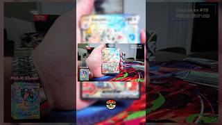 Mira el video completo para GANAR 😱 #pokemon #chaosrising #greninja #pokemontcg #pokemoncards