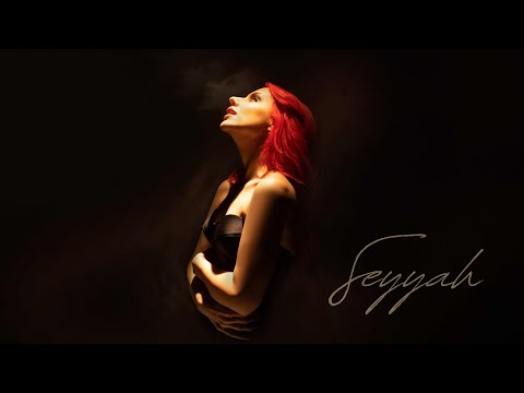 Seda Toker - Seyyah