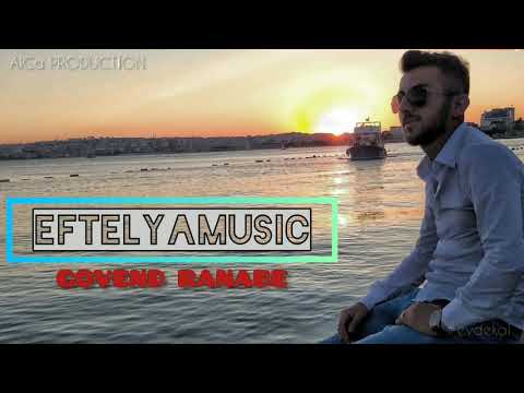 Miran Mir - Govend Ranabe 2020