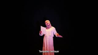 Download lagu Pembacaan Puisi 'Ibu' Karya D. Zawawi Imron | FSPI UNY 2022 mp3 Download lagu Pembacaan Puisi 'Ibu' Karya D. Zawawi Imron | FSPI UNY 2022 mp3