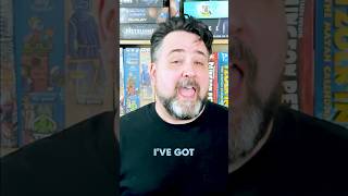 Anachrony video thumbnail