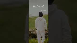 Download lagu Adatha attamellam❣️Yuvan Shankar Raja❣️surya❣️mounam pesiyathe❤song WhatsApp status full screen mp3