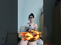 Julia Mango Live Hot Lingerie Lea MangoLive Hot Update