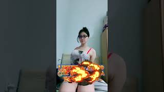 Download lagu Julia Mango Live Hot Lingerie | Lea MangoLive Hot update mp3 Download lagu Julia Mango Live Hot Lingerie | Lea MangoLive Hot update mp3