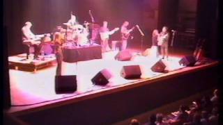 Belinda Carlisle (Live Leicster 2004) Part 2