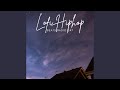 Lofi Senses