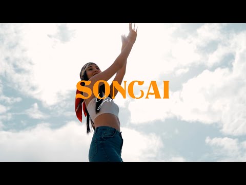 Son Del Barrio & Yeray Alma - Mi Soledad (Video Oficial)