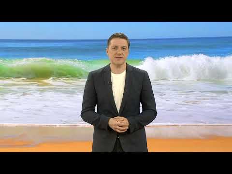 E VREMEA TA! 31.10.2025