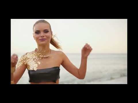 DJ CARGO  - BAILA LATINO   -( NEWS HITS )