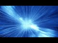 Ken Car On Rock N Roll Slowed Reverb