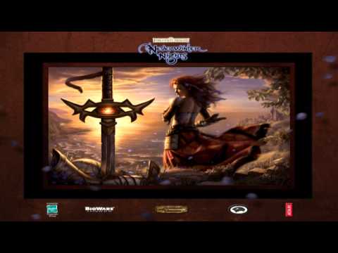 Neverwinter Nights : Hordes of the Underdark PC