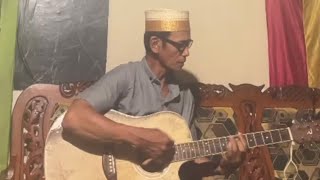 Download lagu Cover Gitar, 'KAU ASING DI MATAKU' BY Anwar Cpt (Mega Mustika) mp3 Download lagu Cover Gitar, 'KAU ASING DI MATAKU' BY Anwar Cpt (Mega Mustika) mp3