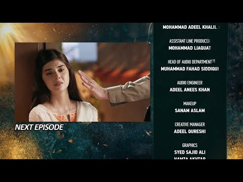 Nikah Episode 73 Promo Review || Nikah Episode 73 Teaser || #Nikah || Review by Alizeh Shan TV