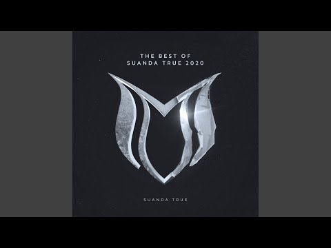 Interplay (Original Mix)