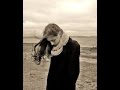Birdy "Keeping Your Head Up" Full Lyrics ...
