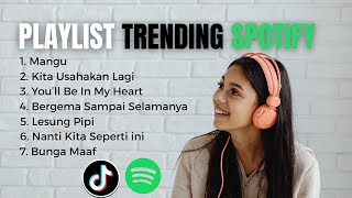 Download lagu Playlist Trending || Lagu Viral Pop Indonesia 2025 #lagupopuler mp3