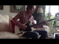 Billy Bad Breaks Bass Breakdown