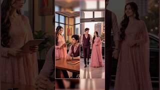 Download lagu “My Wife Is My Biggest Distraction” 😍 | Known Stranger S2 Ep 8 mp3