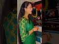 Mor Bhangiya Ka Manai De Har Har Mahadev Dolly Singh Shiva Shorts Ytshorts Bhajan Sawan