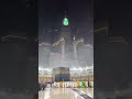 Rain In Makkah During Namaz Shorts Reels Viral Makkah Trending Masjidalharam Rain Namaz Yt