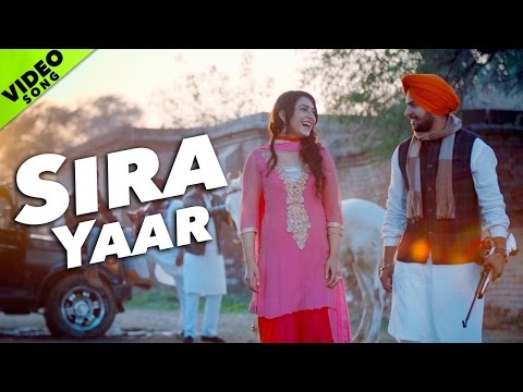 Sira Yaar