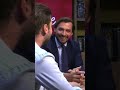 Baudet onthult wat Kaag zei over het beruchte ‘Spy College’