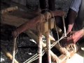 The Last Sailing Canoe Of Mokil