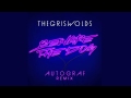 The Griswolds "Beware the Dog (Autograf Remix ...