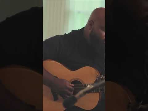 The end of “Love’s not suppose to Hurt … this part makes me emotional.