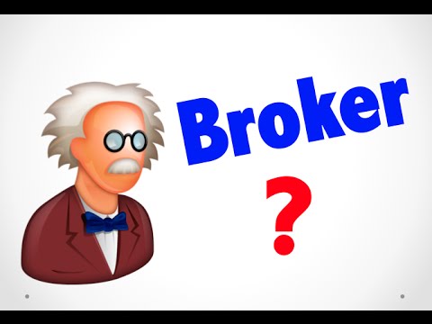 download lagu mp3 mp4 Ad Baxton Brokers, download lagu Ad Baxton Brokers gratis, unduh video klip Ad Baxton Brokers