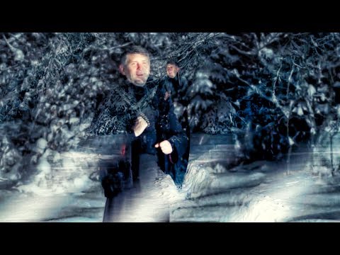 [OFICIAL] Cristian Pomohaci - Am pornit cu vestea bună - Colind