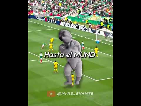 El RETO más LARGO ⚽☠️ #mrrelevante #culturapop #momentosépicos